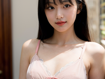 爱情与教育：心灵的桥梁与成长的阶梯1744788658413